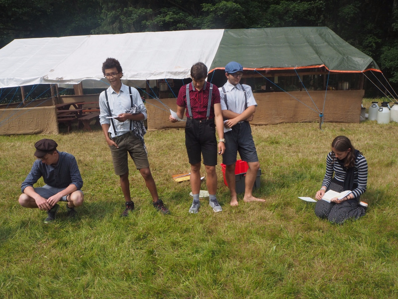 GEM tabory Calypso a Kirke 2017 036